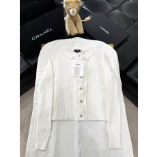 샤넬 25c 제니 가디건