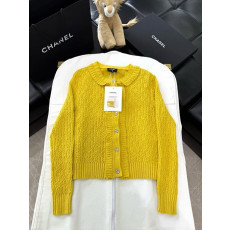 샤넬 25c 제니 가디건