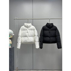 몽클레어 시트린 패딩 자켓