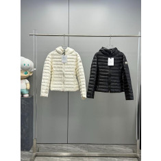 몽클레어 아이지