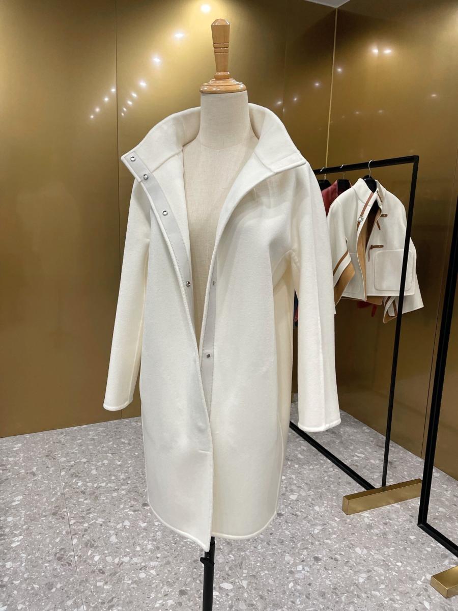 로로피아나 로든 코트