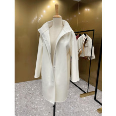 로로피아나 로든 코트