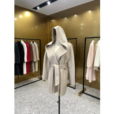 막스마라 발데즈 코트