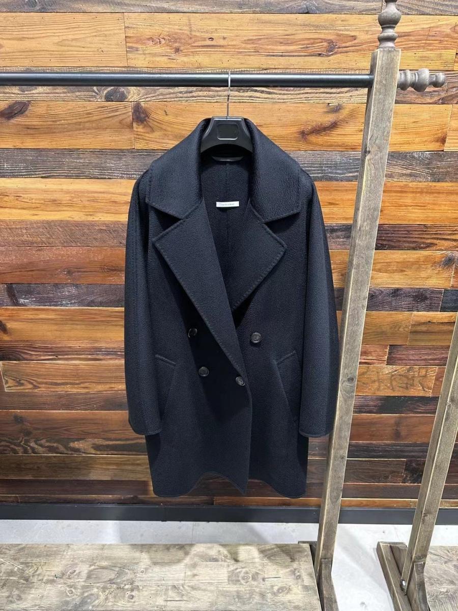 막스마라 콰이 코트