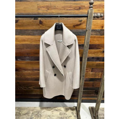 막스마라 콰이 코트