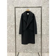 보테가베네타 코트