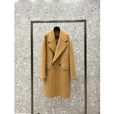 보테가베네타 코트