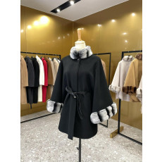 로로피아나 잘츠부르크 케이프