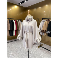 로로피아나 잘츠부르크 케이프