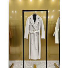 막스마라 본도네 코트