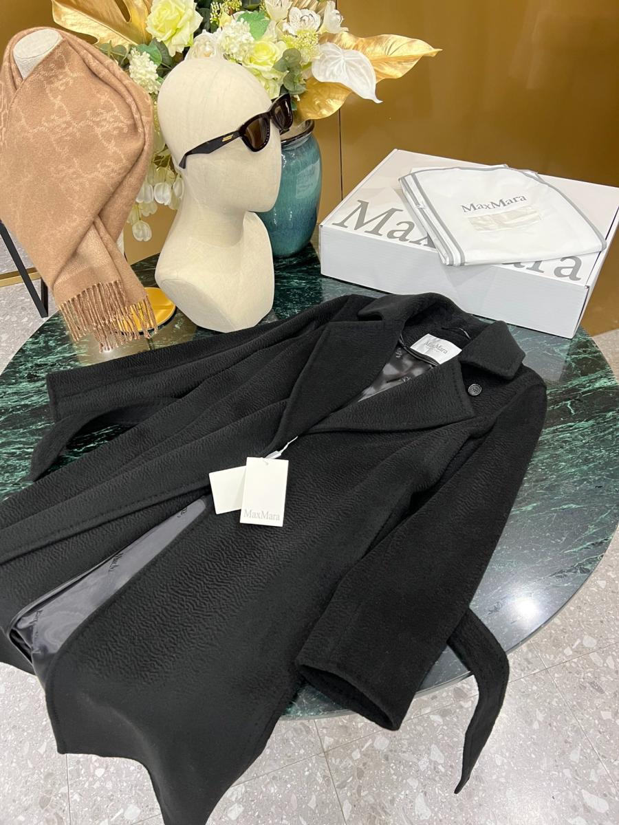 막스마라 마누엘라 코트