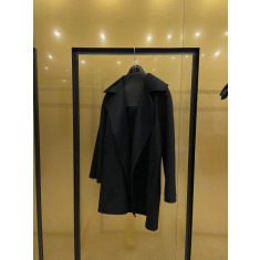 막스마라 가스 코트