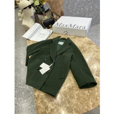 막스마라 귀네아 코트