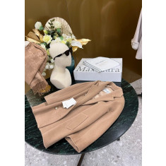 막스마라 귀네아 코트