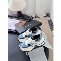 샤넬 25C 스니커즈