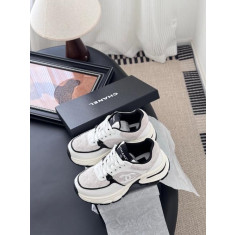 샤넬 25C 스니커즈