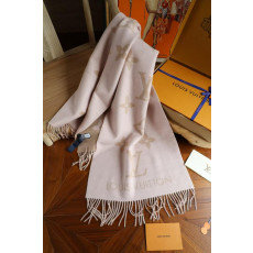 루비이통 레이캬비크 캐시미어 머플러