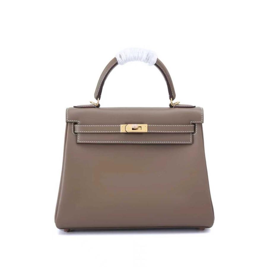 에르메스 켈리백 25 스위프트 (국내배송)