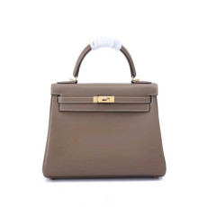 에르메스 켈리백 25 스위프트 (국내배송)