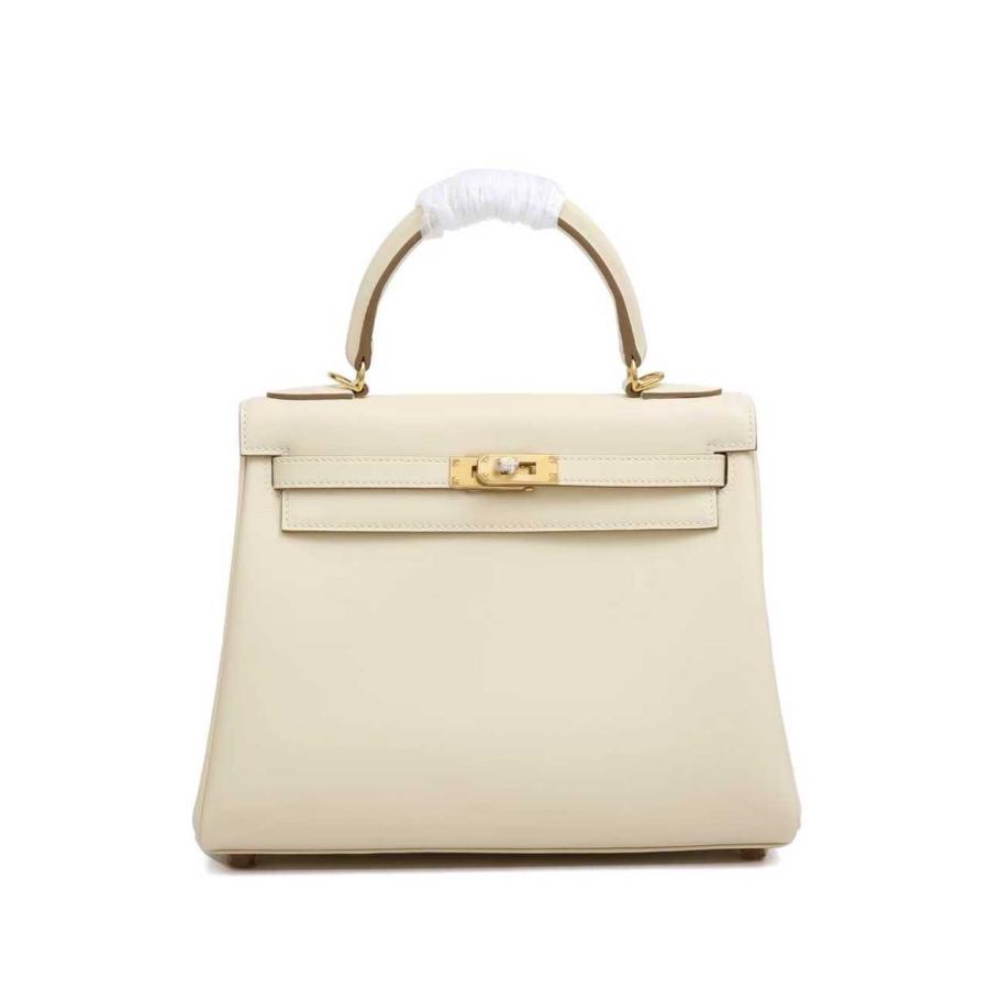 에르메스 켈리백 25 스위프트 (국내배송)