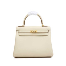 에르메스 켈리백 25 스위프트 (국내배송)