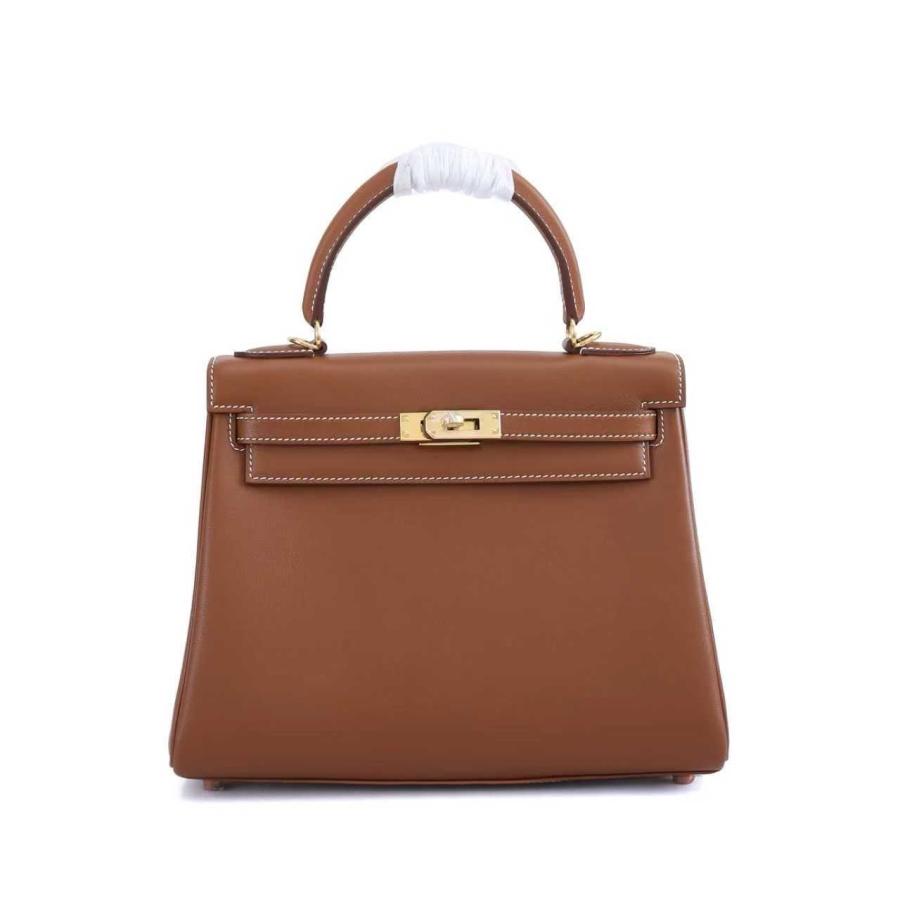 에르메스 켈리백 25 스위프트 (국내배송)