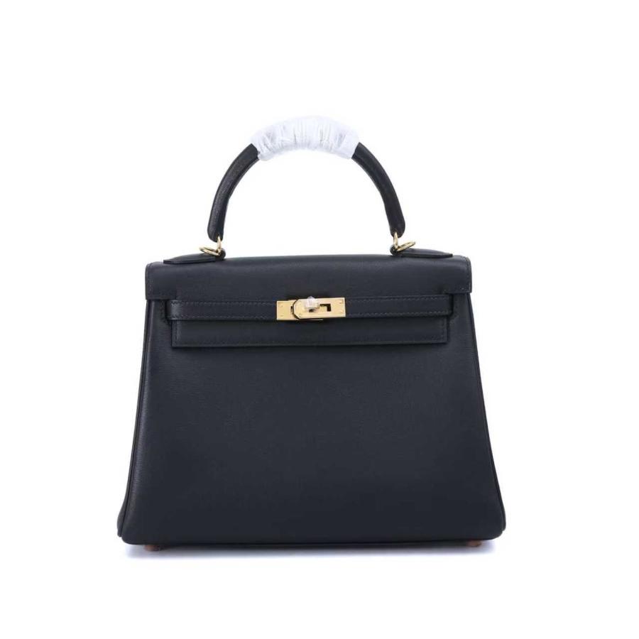 에르메스 켈리백 25 스위프트 (국내배송)