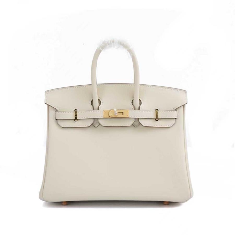 에르메스 버킨백 25 스위프트 (국내배송)
