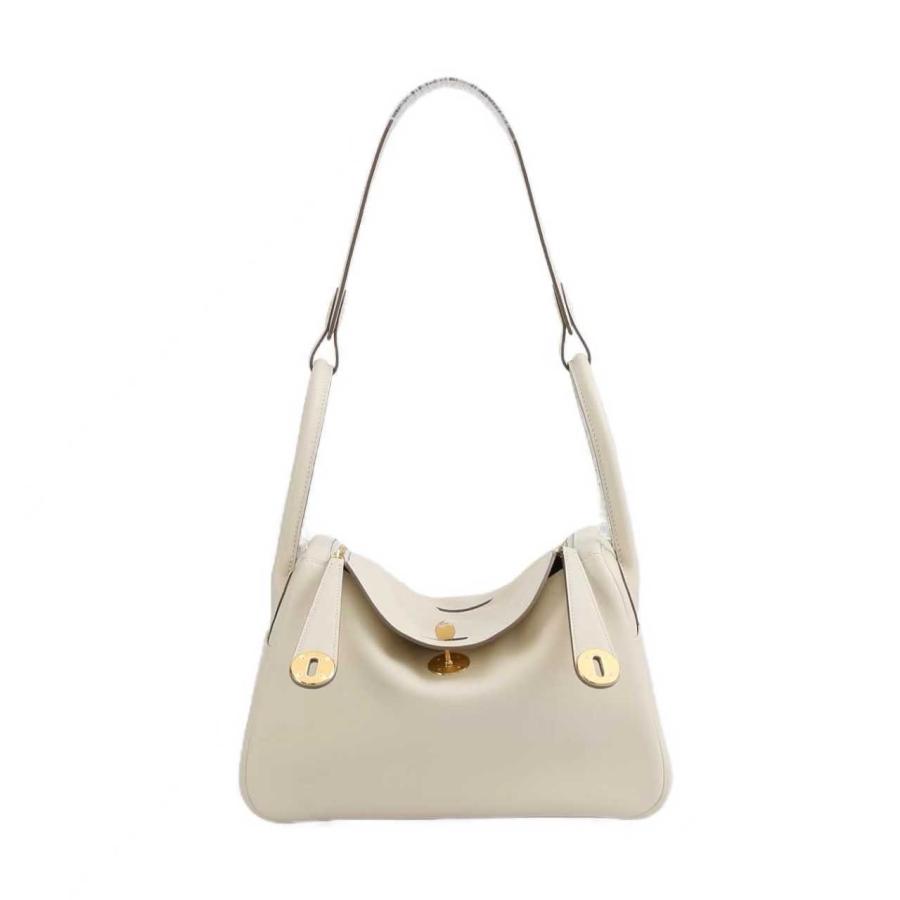 에르메스 린디백 26 스위프트터치 (국내배송)