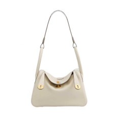 에르메스 린디백 26 스위프트터치 (국내배송)