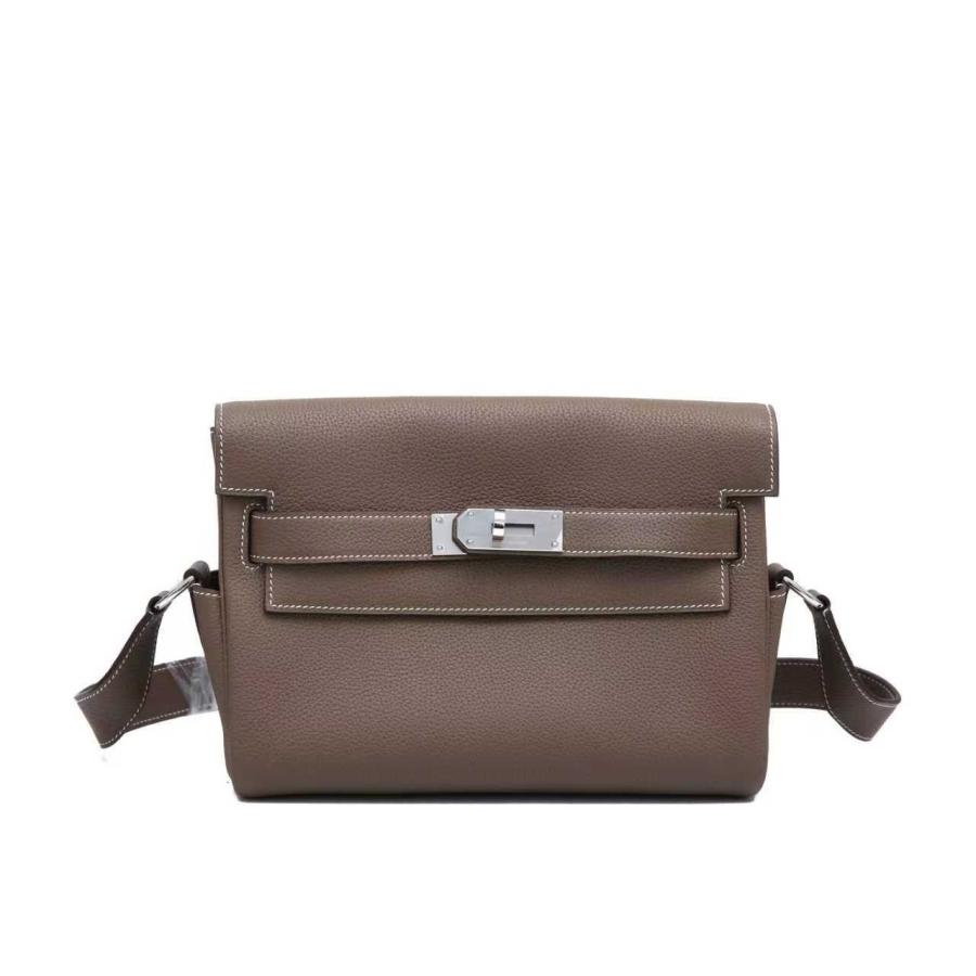 에르메스 켈리메신저 (국내배송)