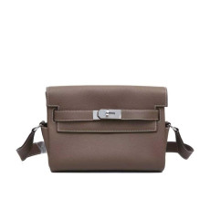 에르메스 켈리메신저 (국내배송)