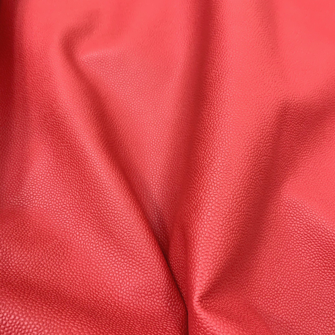 39d3b3127e57219dffd687105809e51f_1593492218_55.JPG