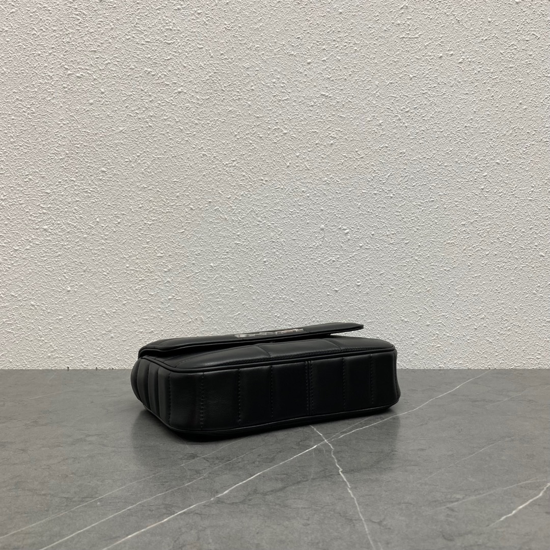 c866b941166b468ba9e79cbdf4642ecf_1667368762_34.JPG