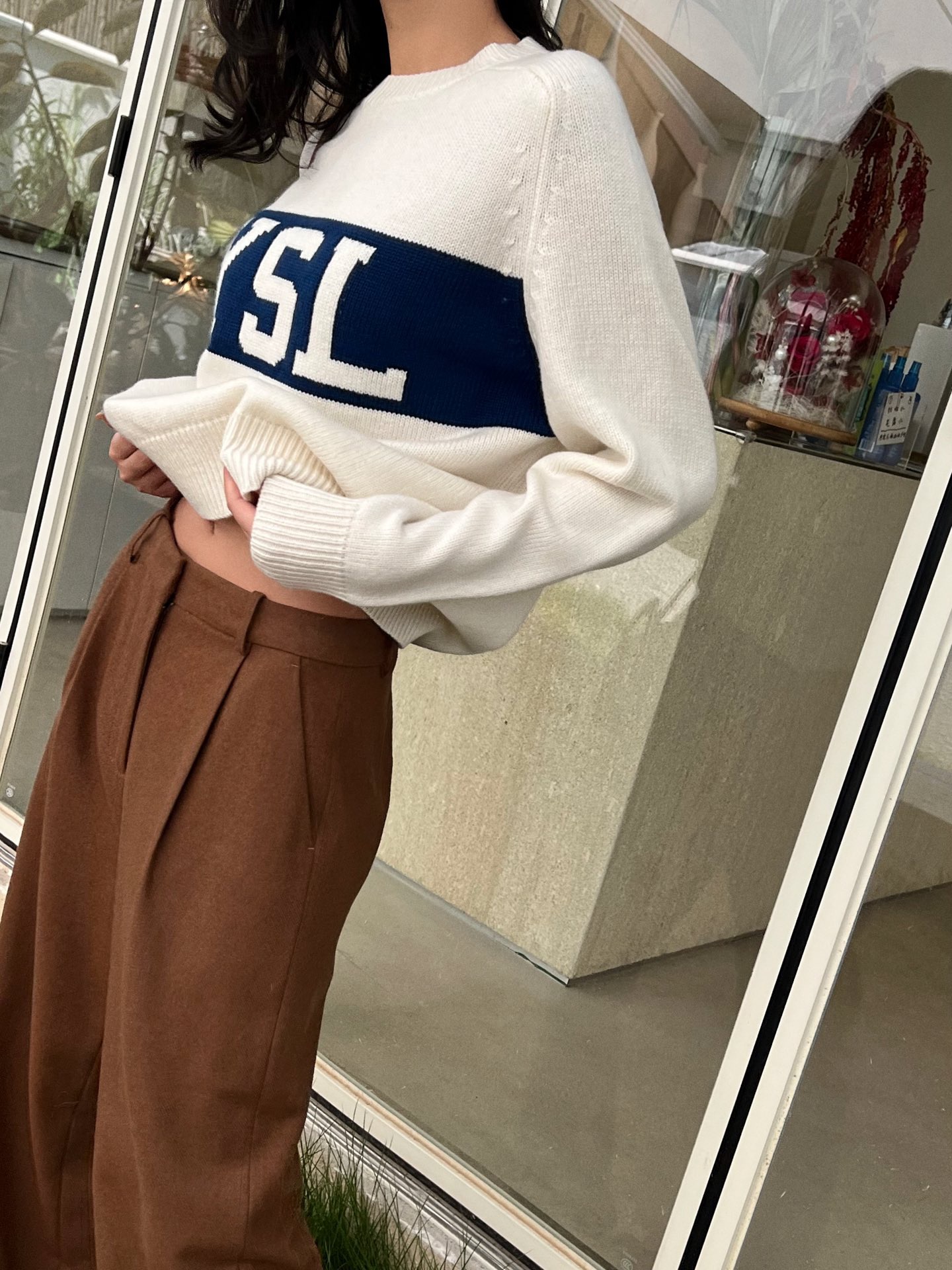 ec477bbe534eb15660b892968142f2fe_1664265338_65.JPG