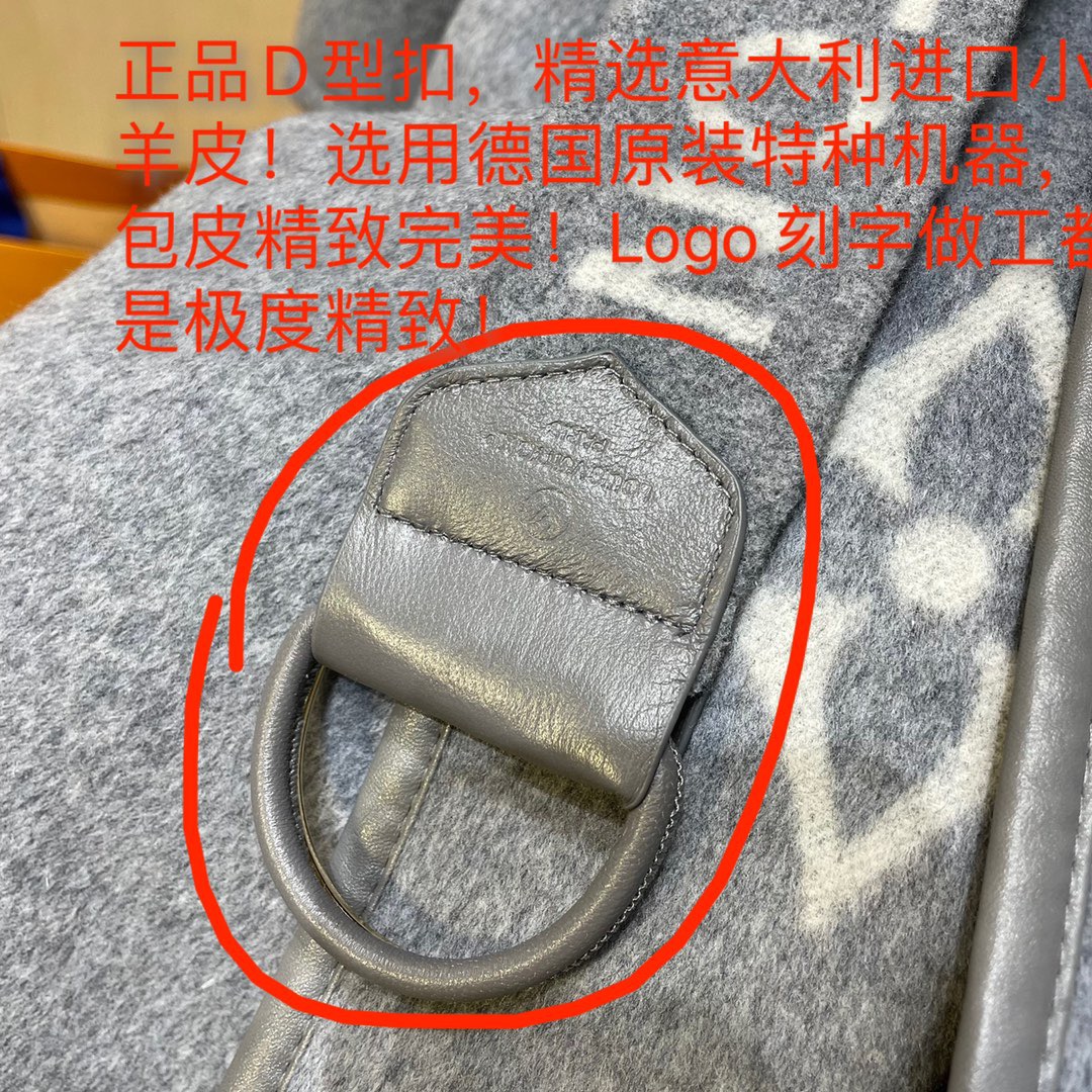 8c1372b8cb028389ff24fb2f8bbf9334_1634542661_39.JPG