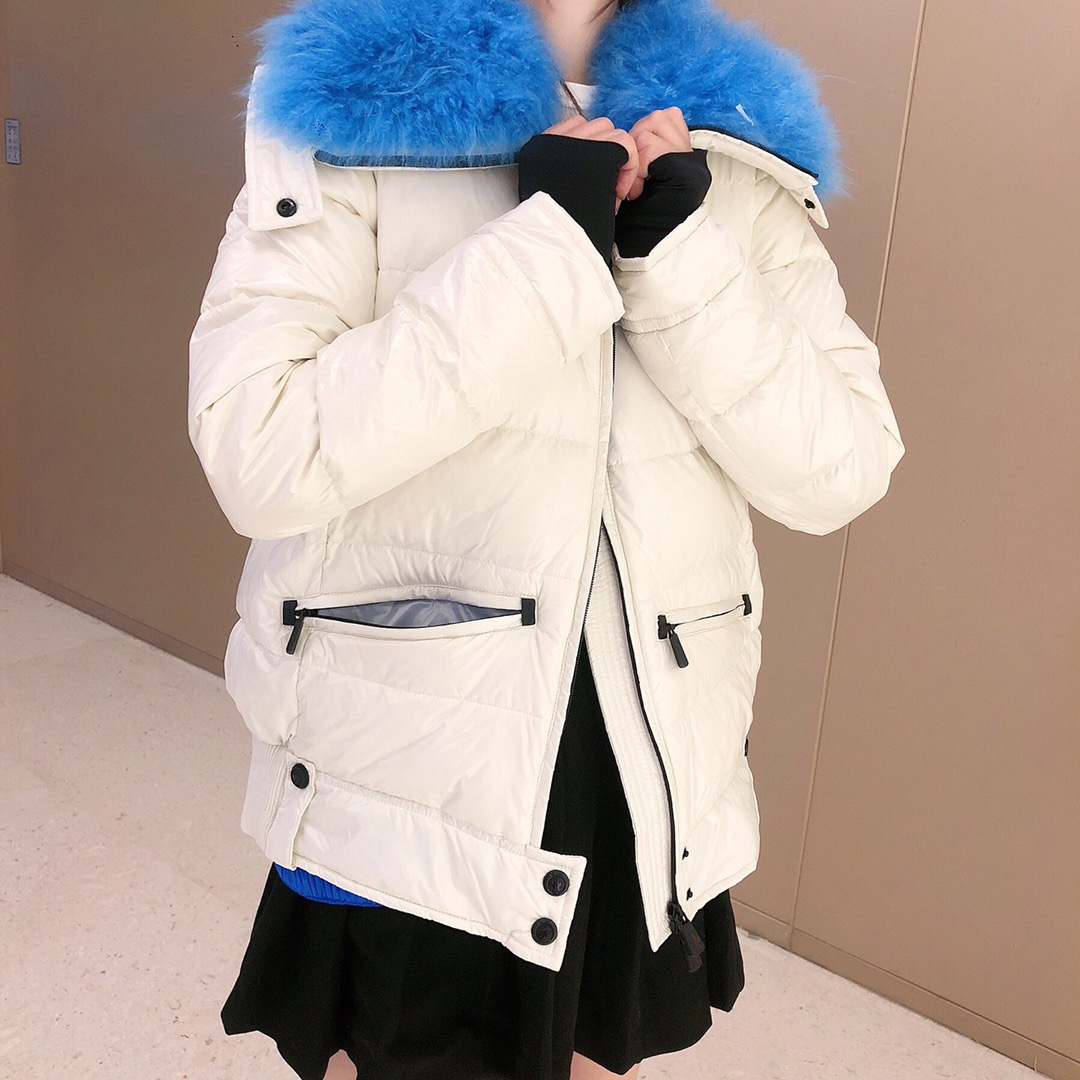 9f8b1be7508fe507cef9e12352ba9bbe_1575551315_44.JPG