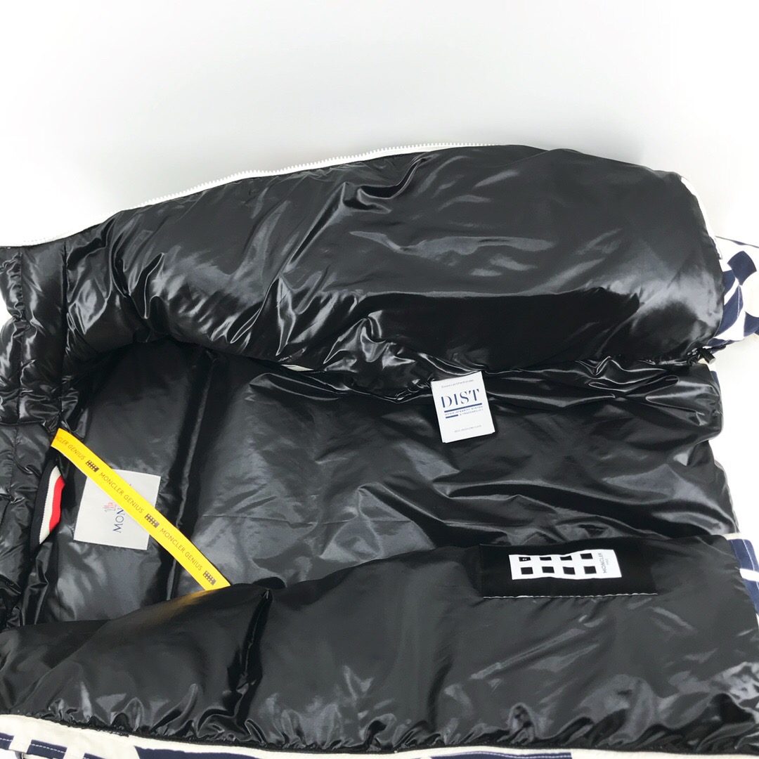 c738a7e07c2e57e67413ecaa58cc3b5e_1572108849_94.JPG