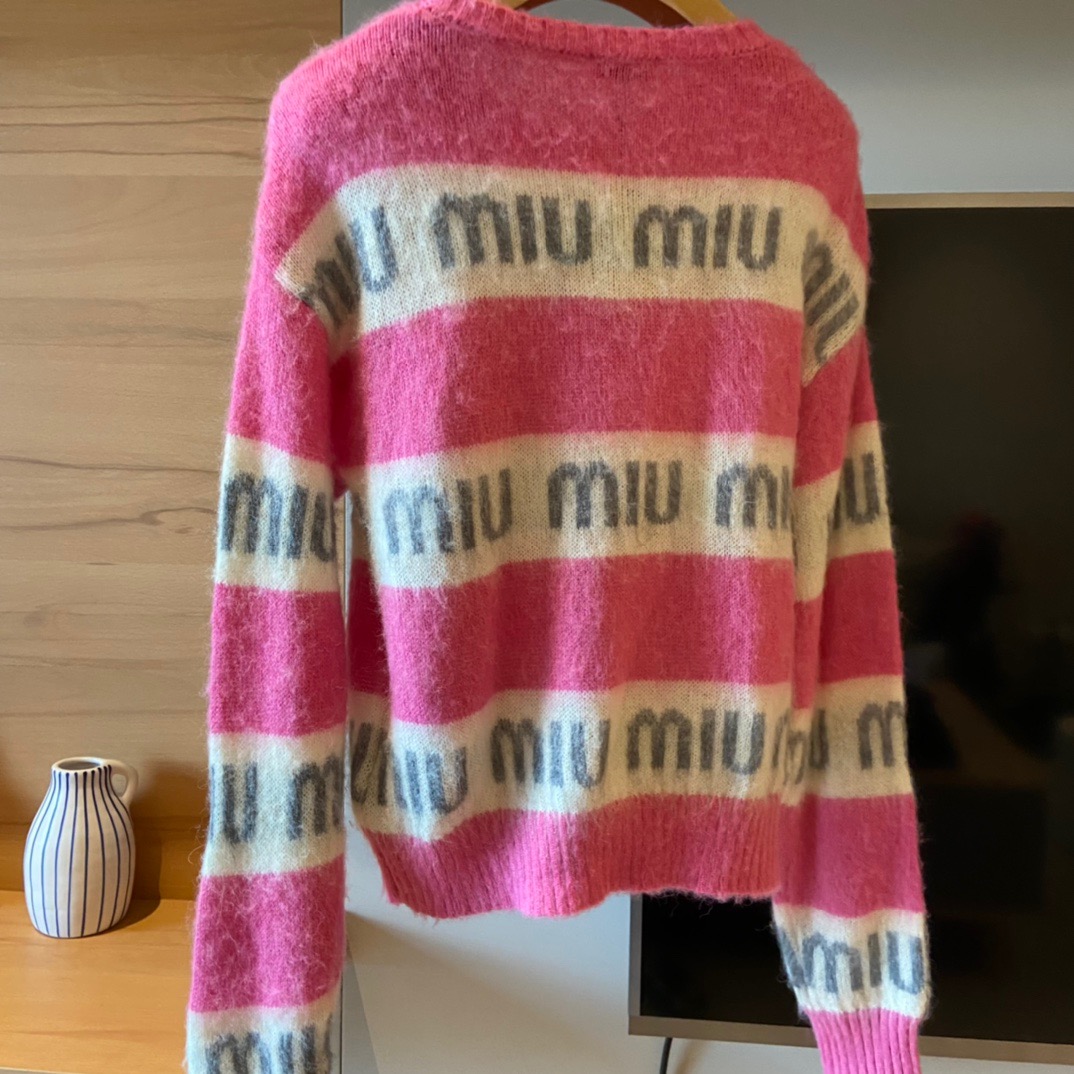 887509240f499651a38d32ad1331f073_1661759906_26.JPG