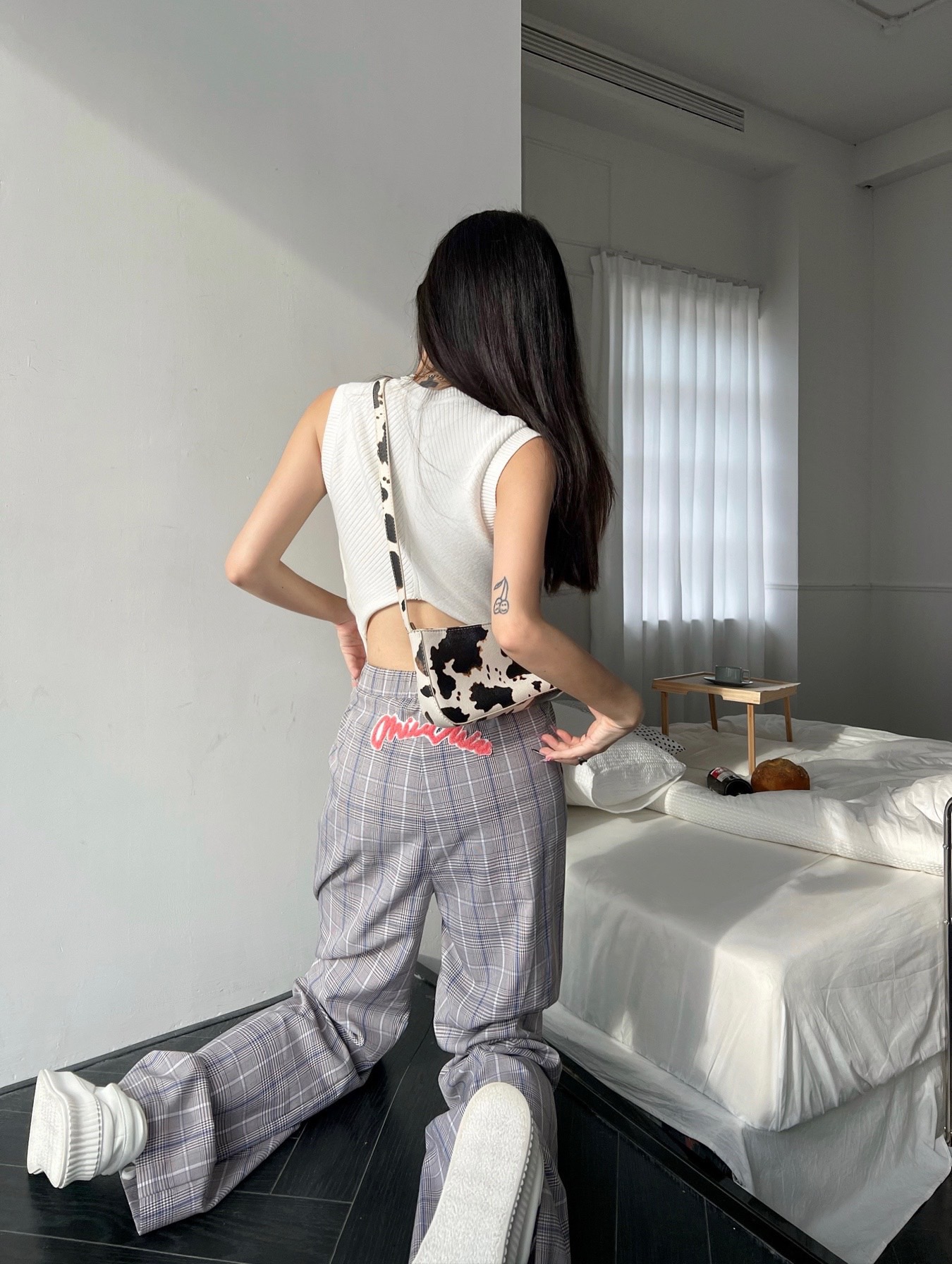 714acafea2ff08d3c82e65107f0d406d_1657597825_46.JPG