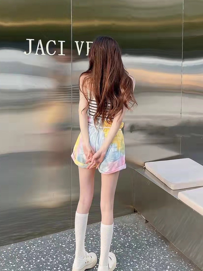 1ed8945fc7b85f12ef8cc68c2810de37_1650703287_96.JPG