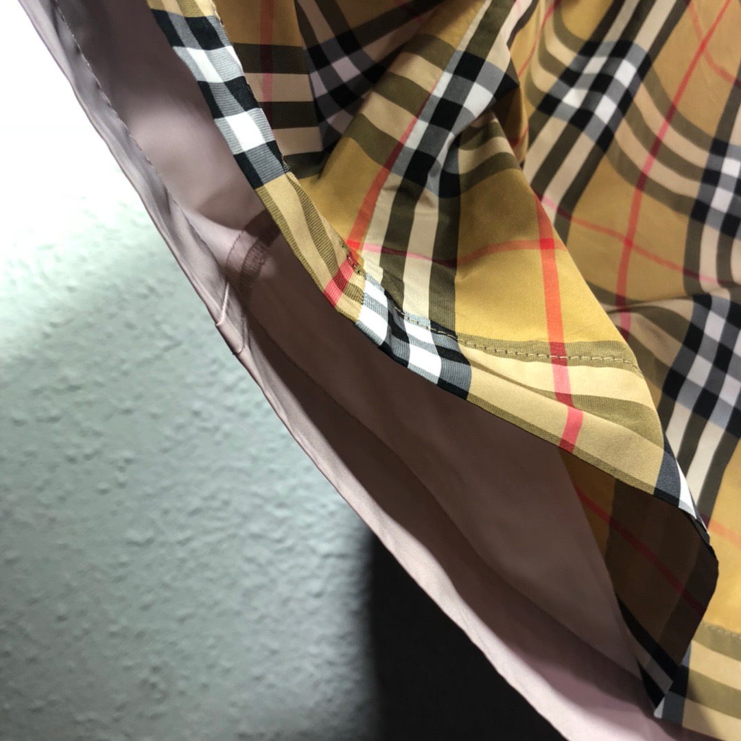 358bdbb7878ef3d9060e50bdcc01aad2_1630127904_89.JPG