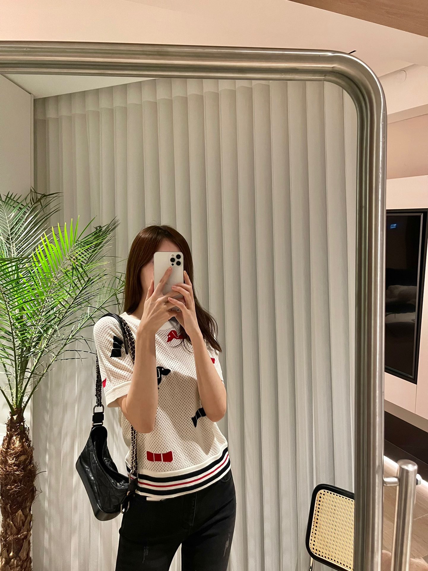 a7238096364c8ce45efc6f0470c1acda_1652517586_11.JPG