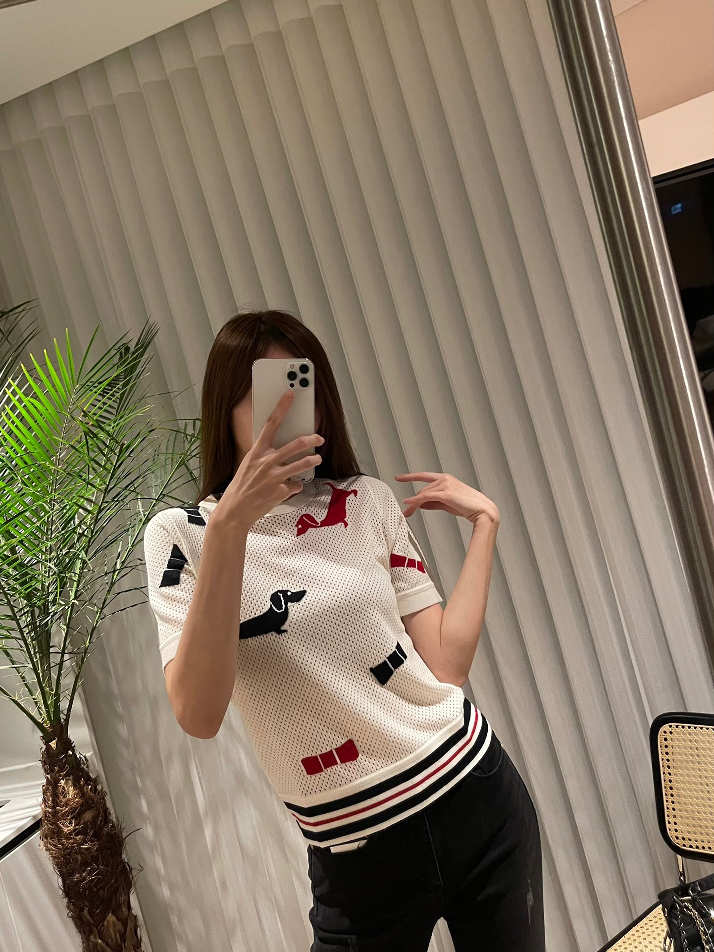 a7238096364c8ce45efc6f0470c1acda_1652517586_41.JPG