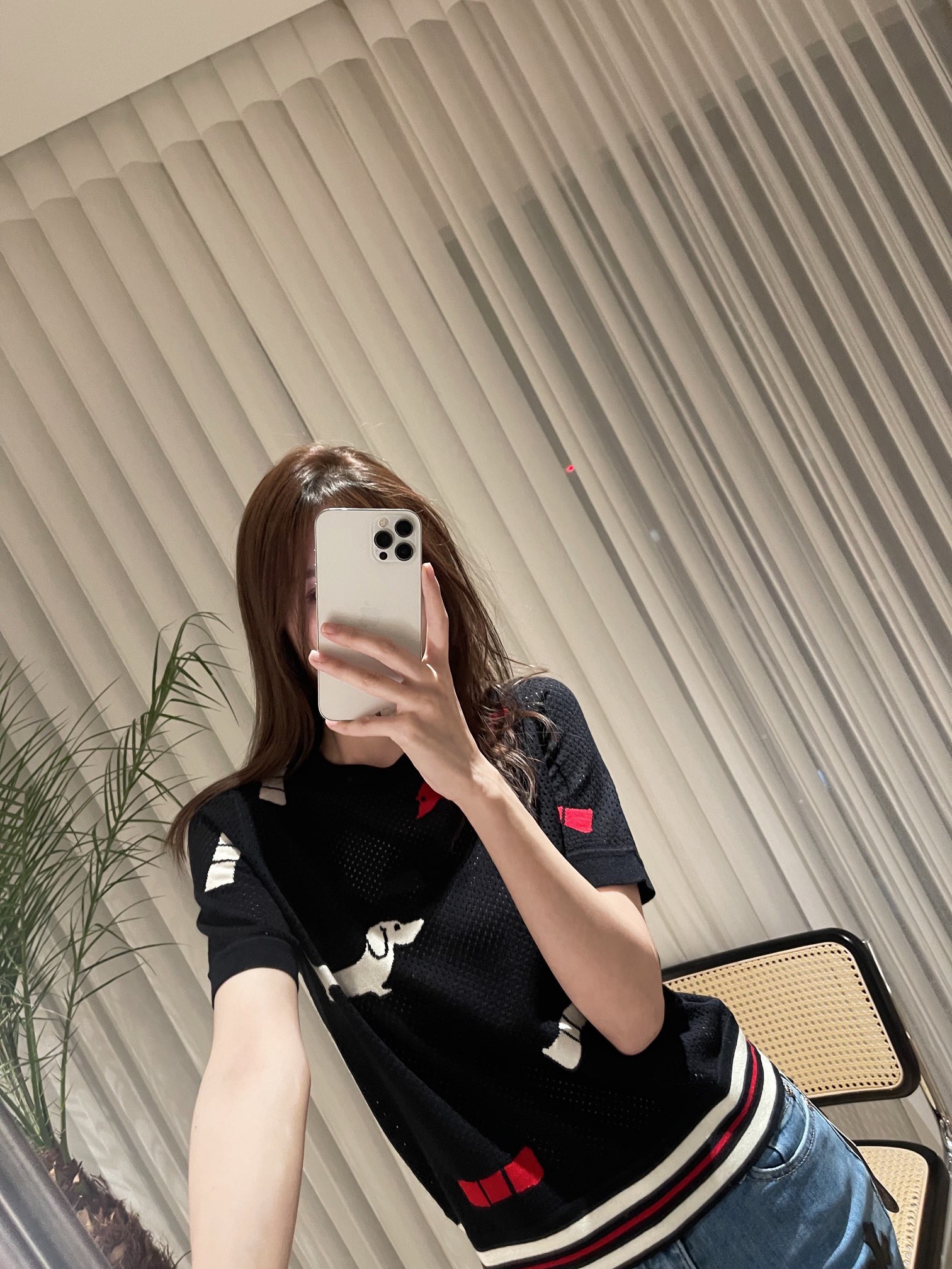 a7238096364c8ce45efc6f0470c1acda_1652517567_36.JPG
