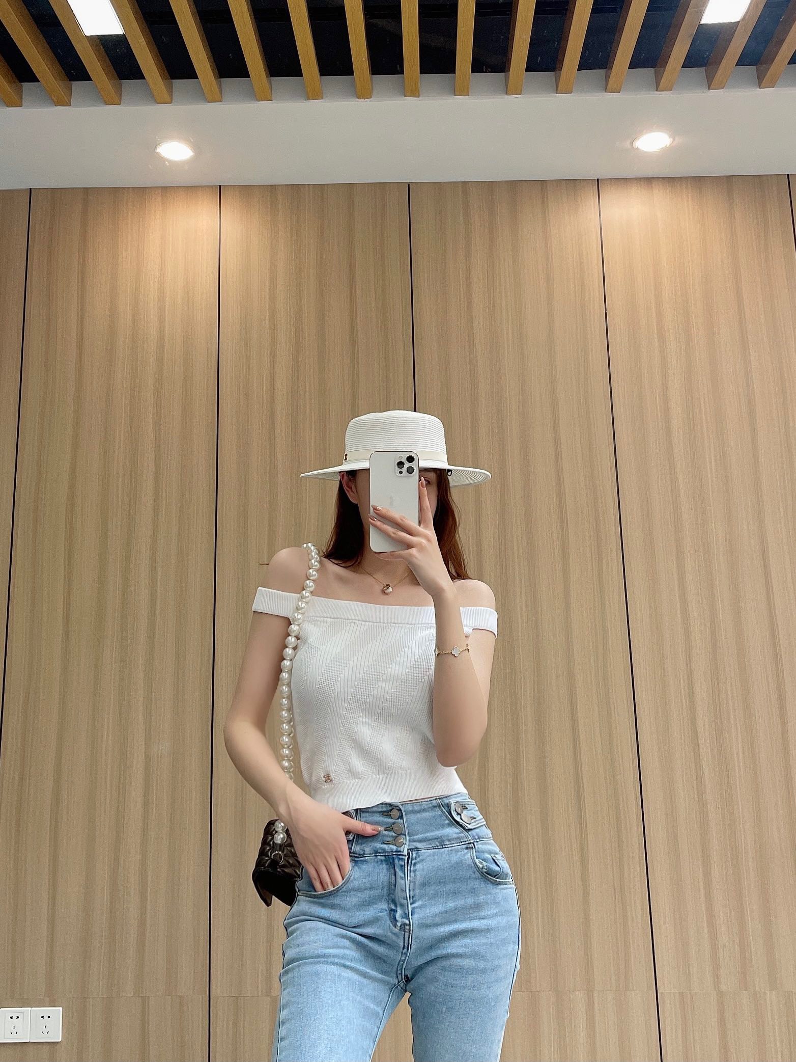 0236ae95a3d0f2e830aa28bf7f8cdcf7_1616577139_43.JPG